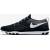 Produktbild Nike Free TR Focus Flyknit