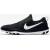 Produktbild Nike Free Connect