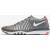 Produktbild Nike Free Transform Flyknit