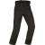 Produktbild Clawgear Operator Combat Pant