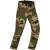Produktbild Clawgear Operator Combat Pant