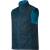 Produktbild Mammut Aenergy IN Vest Men