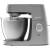 Produktbild Kenwood Chef  XL Elite KVL6320S