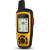 Produktbild Garmin inReach SE+