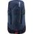 Produktbild Thule Capstone 40L