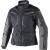 Produktbild Dainese Jacke Sandstorm + Hose Galvestone