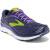 Produktbild Brooks Transcend 4
