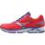 Produktbild Mizuno Wave Rider 20