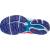 Produktbild Mizuno Wave Rider 20