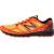 Produktbild New Balance Vazee Summit Trail