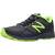 Produktbild New Balance Vazee Summit Trail