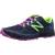 Produktbild New Balance Vazee Summit Trail