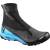 Produktbild Salomon S-Lab XA Alpine