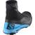 Produktbild Salomon S-Lab XA Alpine