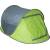 Pop Up Wurfzelt wasserdicht