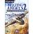 Blazing Angels 2: Secret Missions of WWII (für PC)