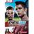 Produktbild PES 2008 - Pro Evolution Soccer