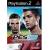 PES 2008 - Pro Evolution Soccer (für PS2)