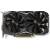 GeForce GTX 1080 Mini 8GB