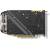 Produktbild Zotac GeForce GTX 1080 Mini 8GB