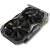 Produktbild Zotac GeForce GTX 1080 Mini 8GB