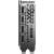 Produktbild Zotac GeForce GTX 1080 Mini 8GB
