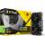Produktbild Zotac GeForce GTX 1080 Mini 8GB