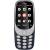 Produktbild Nokia 3310