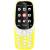 Produktbild Nokia 3310