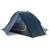 Produktbild Naturehike Taga 2 Ultralight Two Men Tent