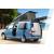 Reimo Caddy Camp Maxi 2.0 TDI BlueMotion Technology 6-Gang manuell (110 kW) Testsieger