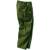 Produktbild Cop Elite Series Tactical Lightweight Pant