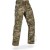 Produktbild Crye Precision G3 Field Pant