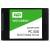 Produktbild Western Digital WD Green PC SSD SATA