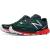 Produktbild New Balance 910v3 Trail Gore Tex