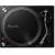 Produktbild Pioneer PLX-500