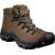 Produktbild Keen Feldberg Waterproof