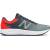 Produktbild New Balance Fresh Foam Boracay V3