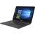 Produktbild Asus Zenbook Flip UX360UAK-BB283T
