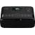 Produktbild Canon Selphy CP1200