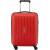 Produktbild Travelite Uptown S