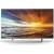 Produktbild Sony Bravia KDL-32WD757