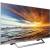 Produktbild Sony Bravia KDL-32WD757