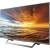 Produktbild Sony Bravia KDL-32WD757