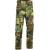 Produktbild Invader Gear Revenger TDU Pant