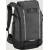 Produktbild Eagle Creek Mobile Office Backpack