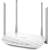 Produktbild TP-Link Archer C25