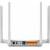 Produktbild TP-Link Archer C25