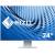 Produktbild Eizo FlexScan EV2456