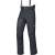 Produktbild Direct Alpine Devil Alpine Pants